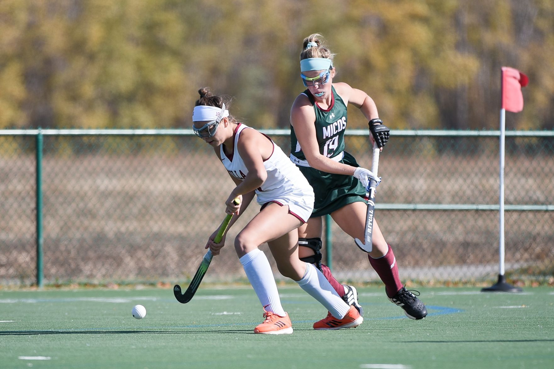 Midwest FH Championship